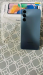 Samsung Galaxy M14 4g